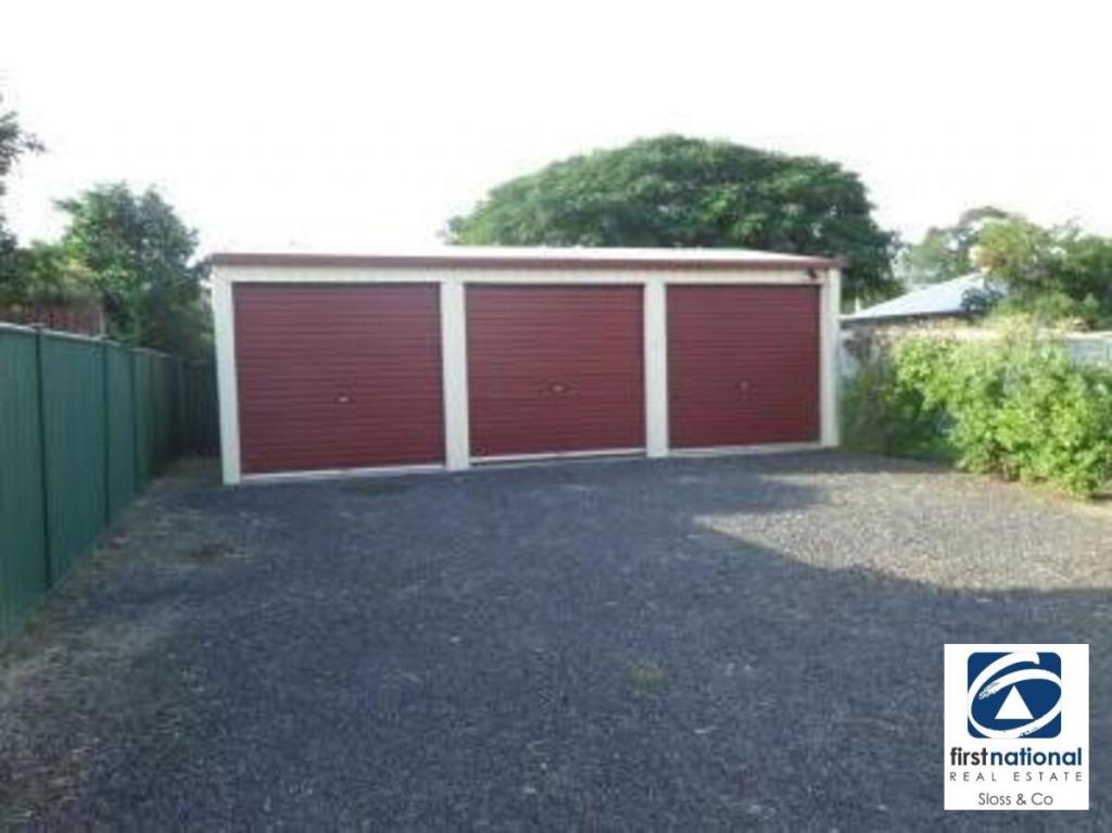 Contact Agent For Address, Goondiwindi, QLD 4390