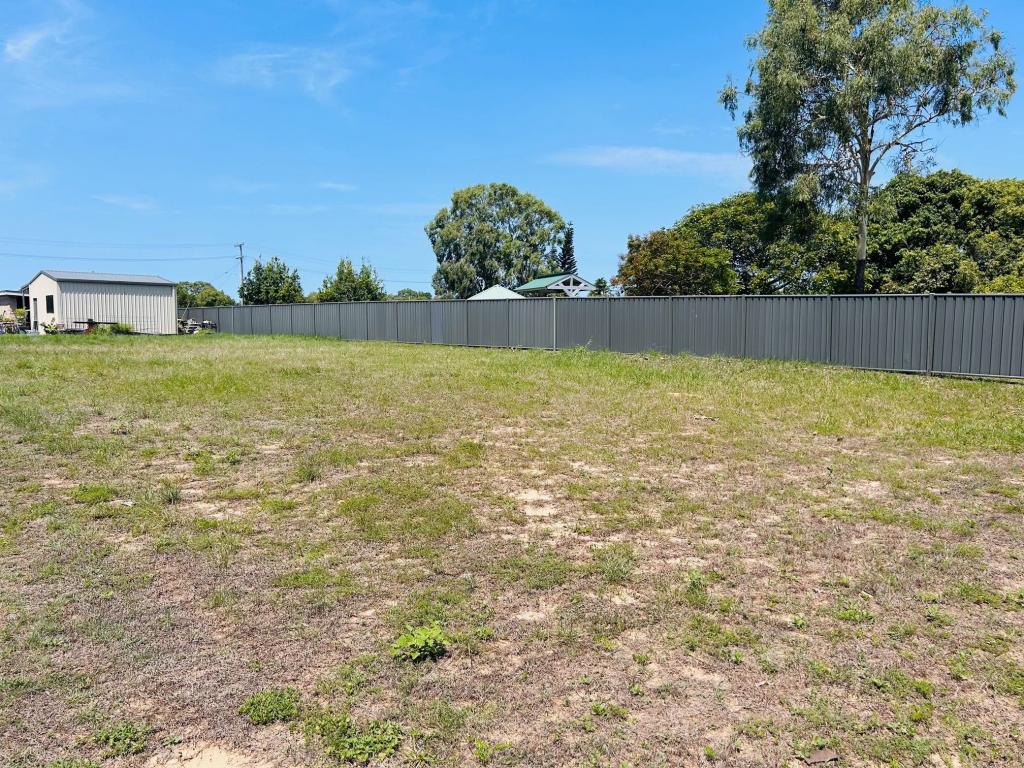 10 PANGOLA ST, FORREST BEACH, QLD 4850