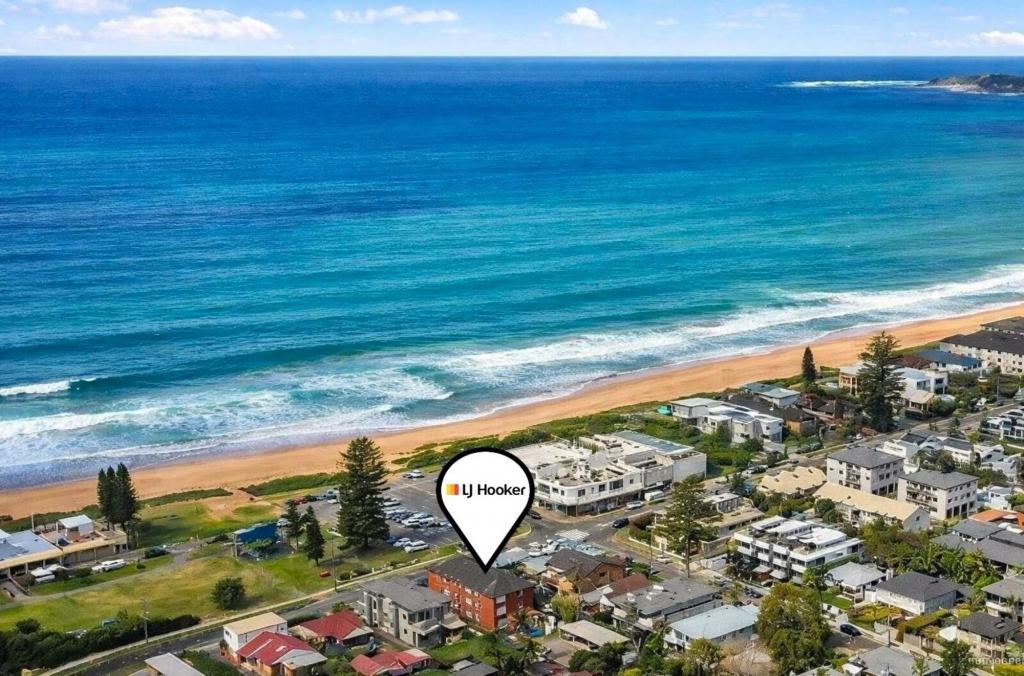 3/216 Ocean St, Narrabeen, NSW 2101
