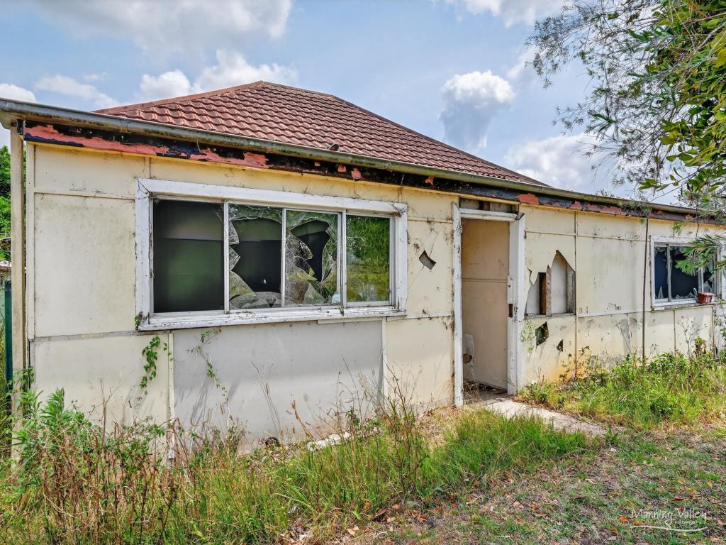 19 High St, Taree, NSW 2430