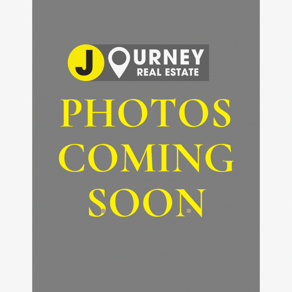 177 Cranbourne Rd, Narre Warren South, VIC 3805