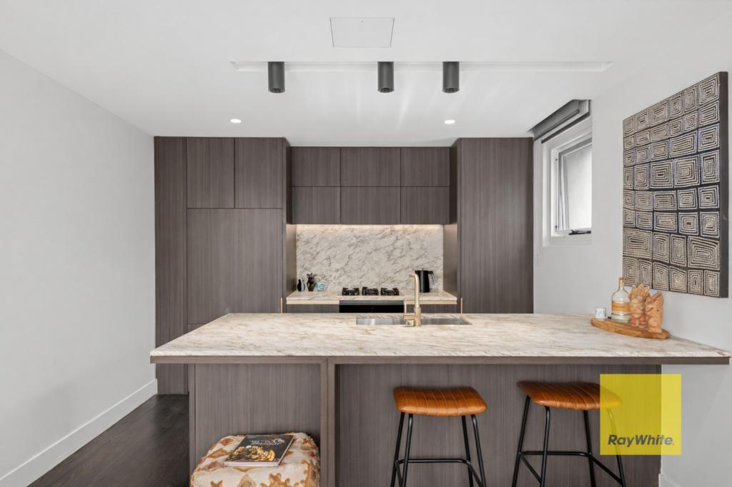 7 Point Henry Vsta, Rippleside, VIC 3215