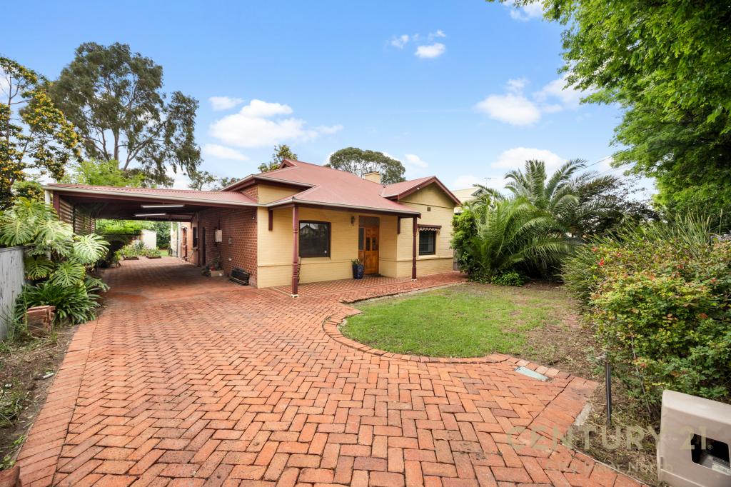 82 Alexandra St, Prospect, SA 5082