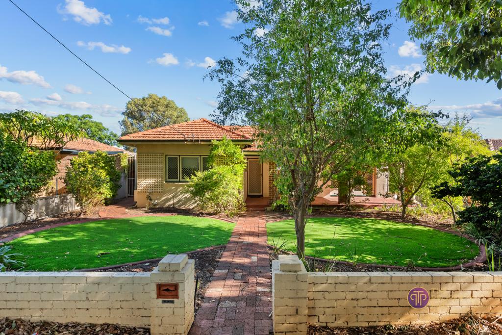 17 Church St, Kelmscott, WA 6111