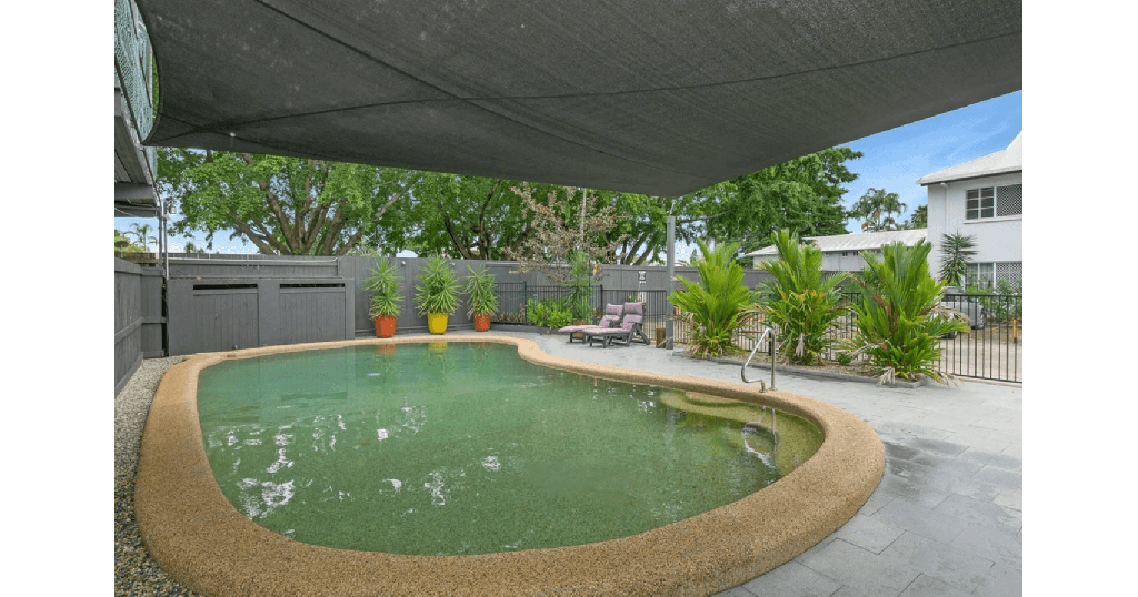38/87-91 Earl St, Westcourt, QLD 4870