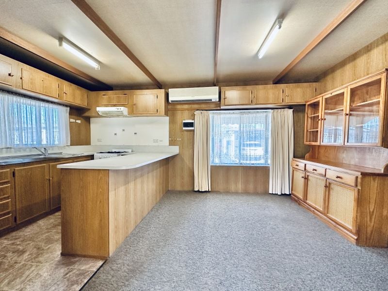 66/143 Nursery Rd, North Macksville, NSW 2447