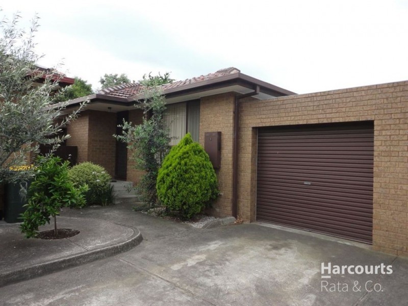 9/91-97 DALTON RD, THOMASTOWN, VIC 3074