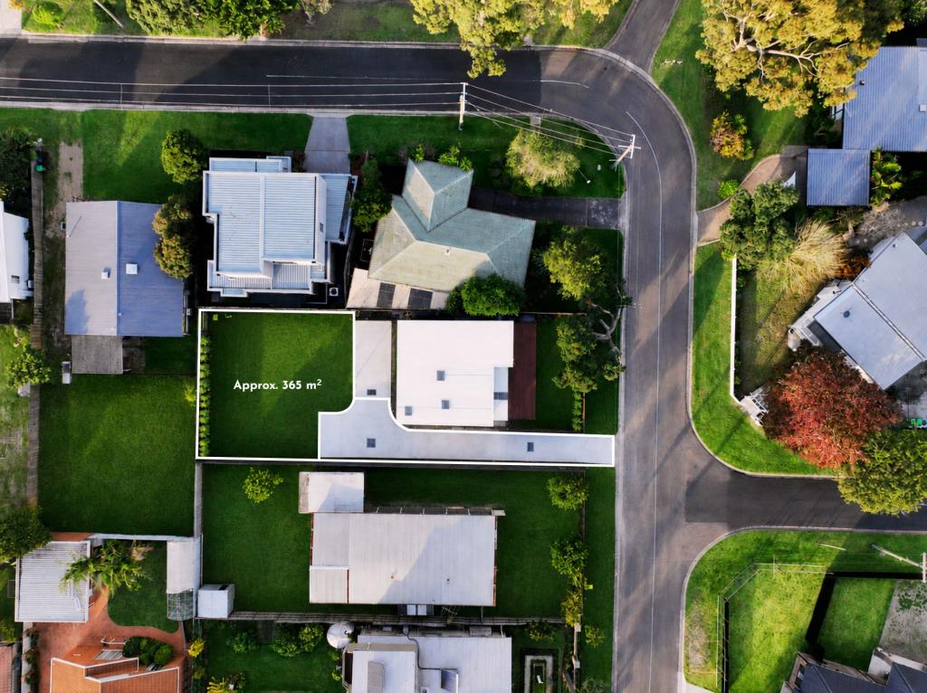 2/4 Mount View Rd, Rosebud, VIC 3939
