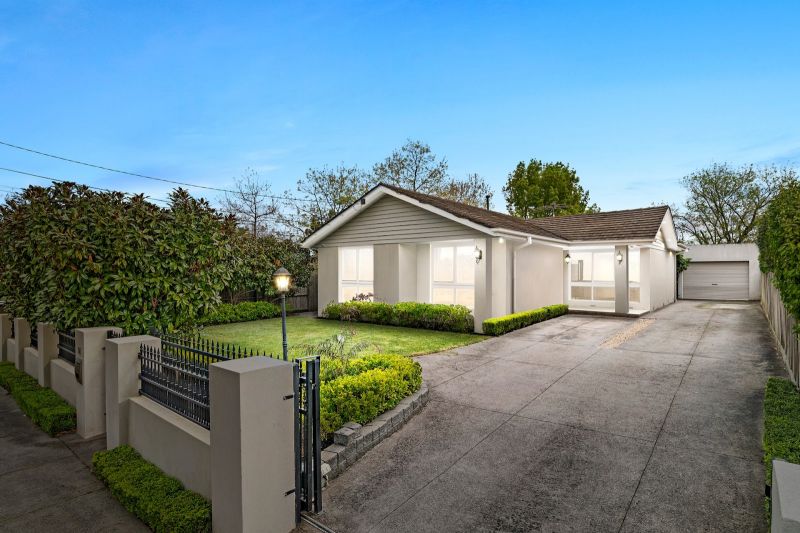 34 Solomon St, Mount Waverley, VIC 3149