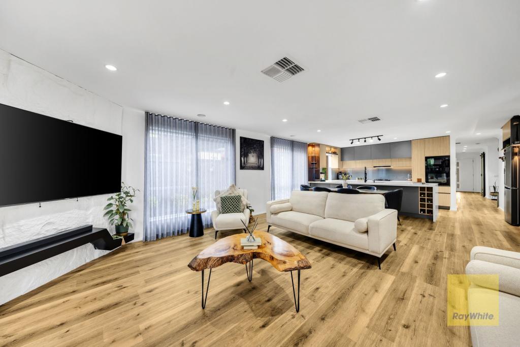 14 Wigmore St, Derrimut, VIC 3026