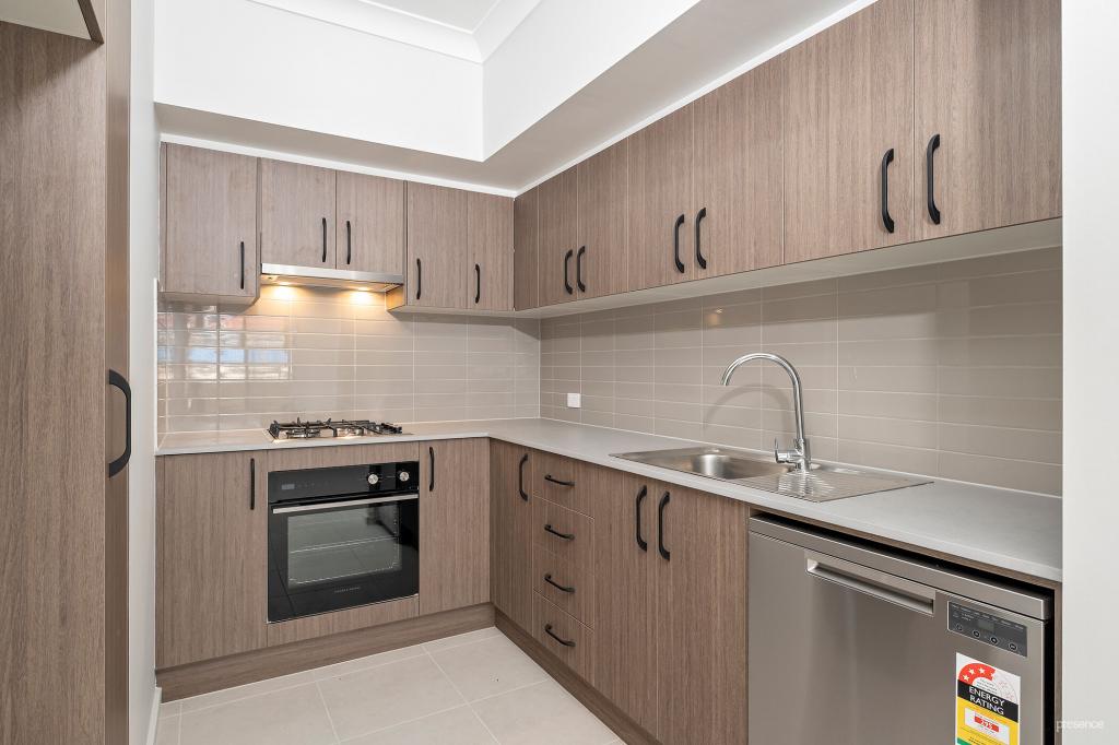 68a Seena Dr, Edgeworth, NSW 2285