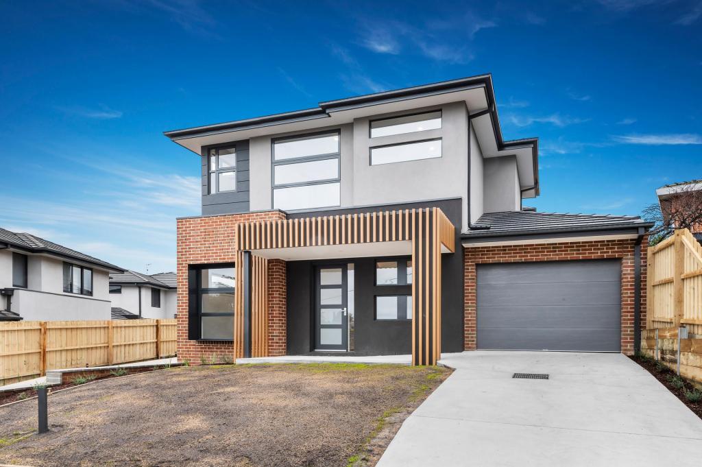 1/7 Rooney St, Templestowe Lower, VIC 3107