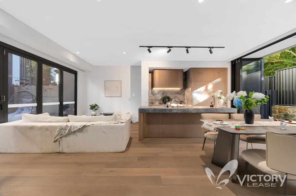 24/130 Archer St, Roseville, NSW 2069