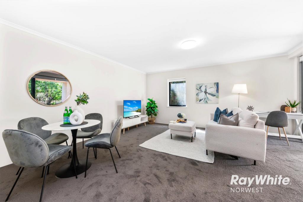 205/6-8 Freeman Rd, Chatswood, NSW 2067