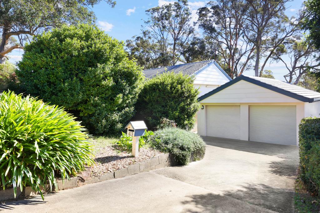 43 Tyndall St, Mittagong, NSW 2575