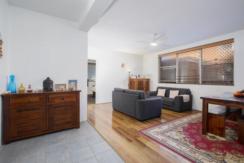 3/2b Farquhar St, The Junction, NSW 2291