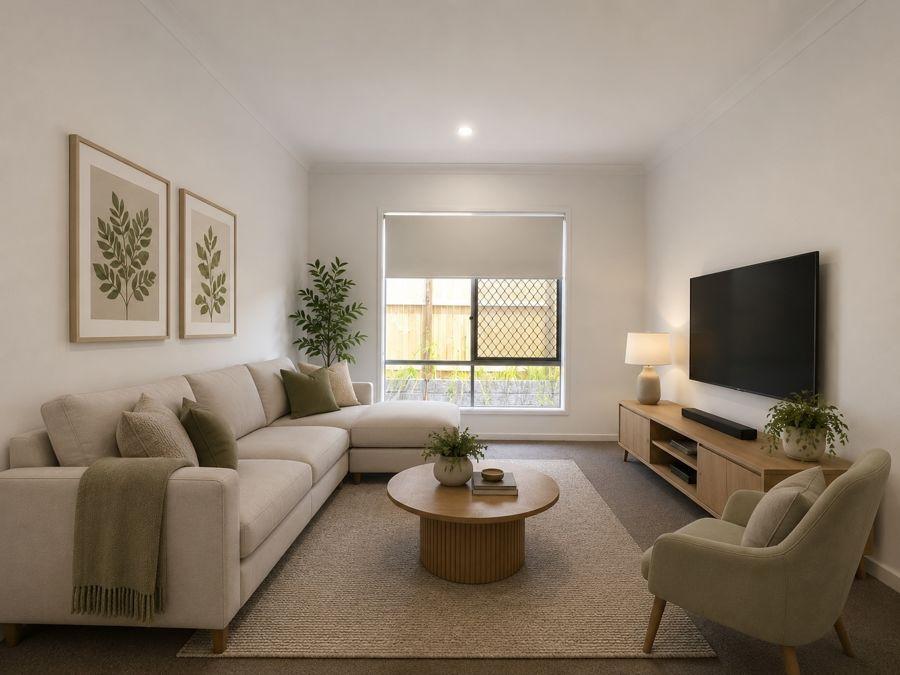 25 Lilium St, Ripley, QLD 4306