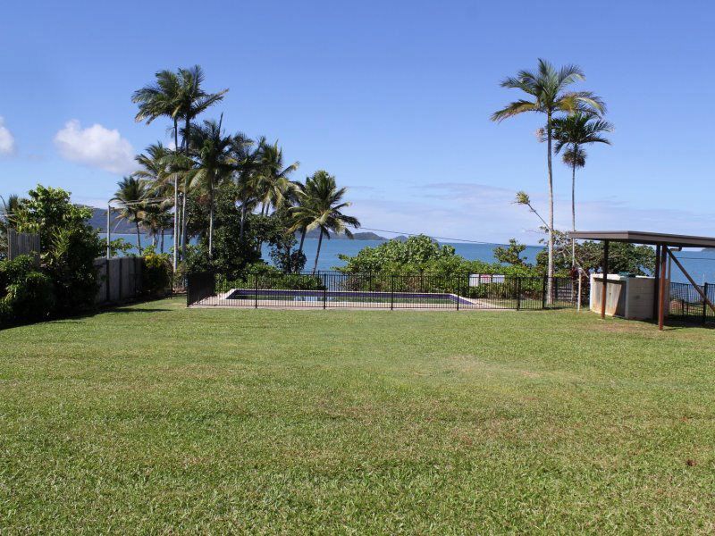 8/31 Mitchell St, South Mission Beach, QLD 4852