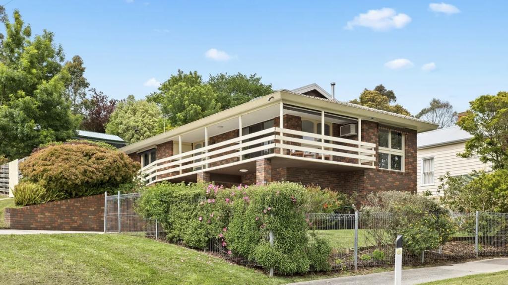 45 Radovick St, Korumburra, VIC 3950