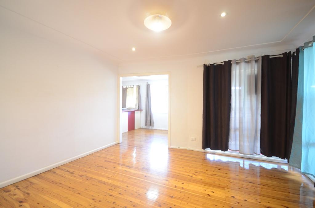 554 Great Western Hwy, Pendle Hill, NSW 2145
