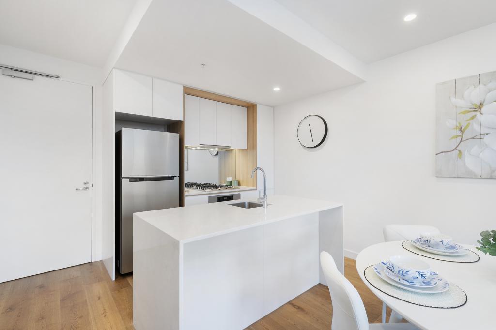 803/18 Malone St, Geelong, VIC 3220