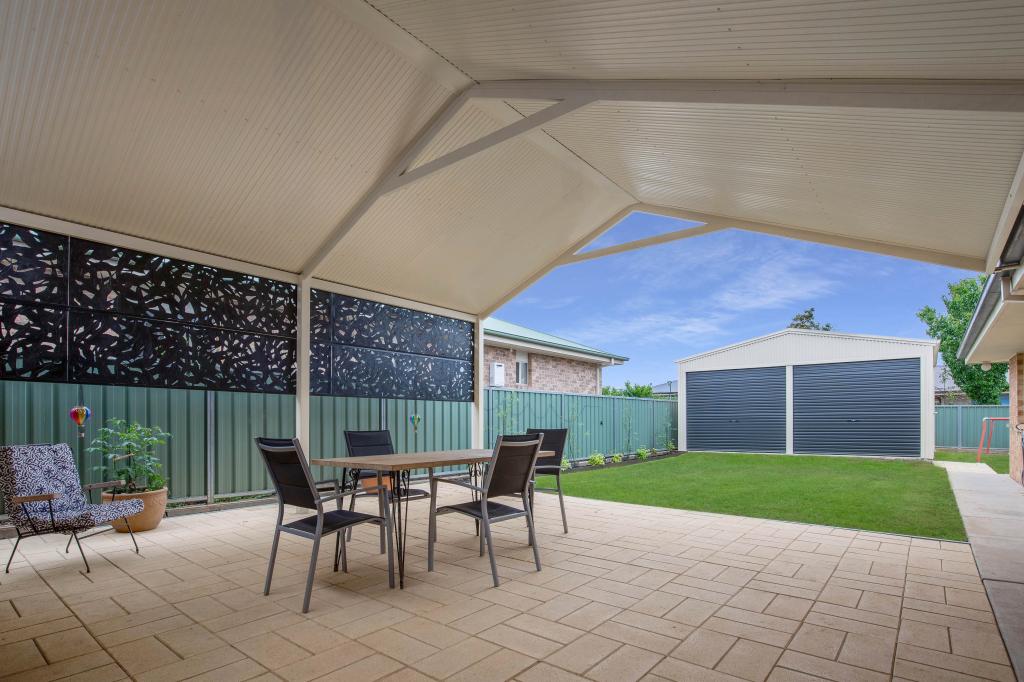 120 Katrina Cct, Corowa, NSW 2646