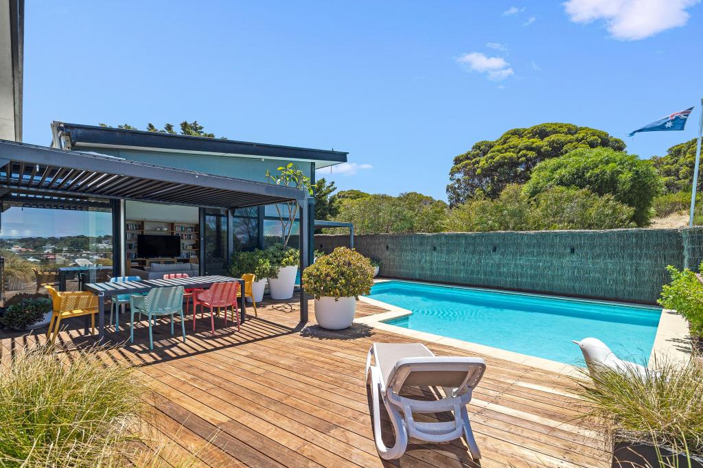 20 Portsea Rise, Mosman Park, WA 6012