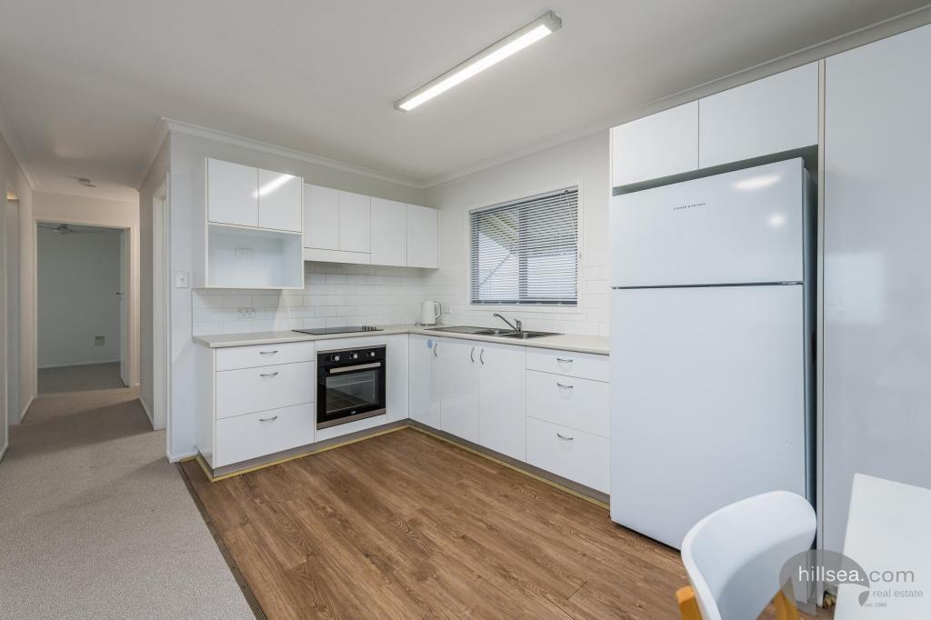 2/23 MONACO ST, SURFERS PARADISE, QLD 4217