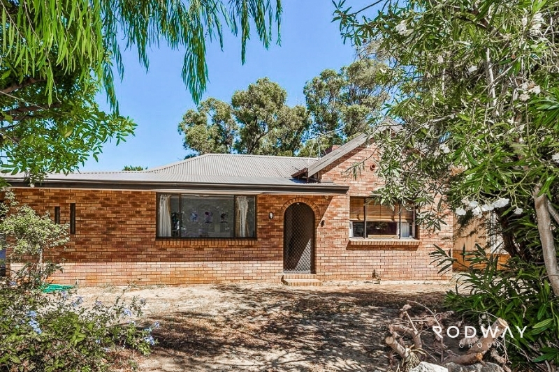 185 SAFETY BAY RD, SAFETY BAY, WA 6169