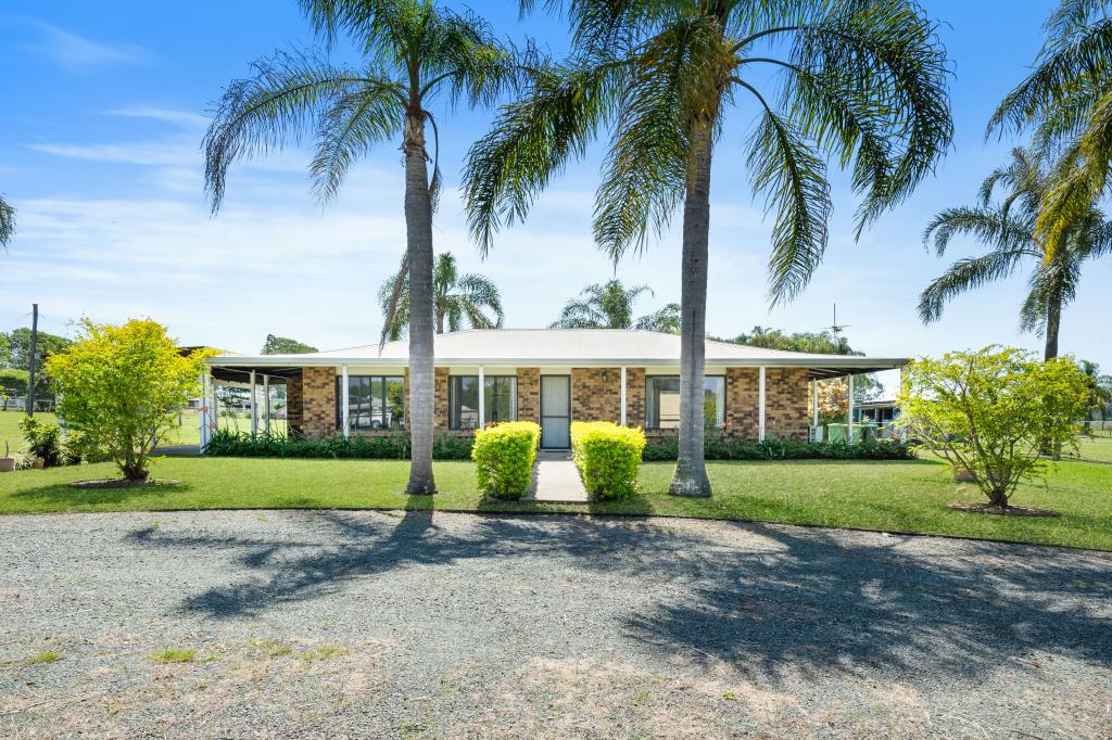 68-74 Couldery Ct, Cedar Grove, QLD 4285