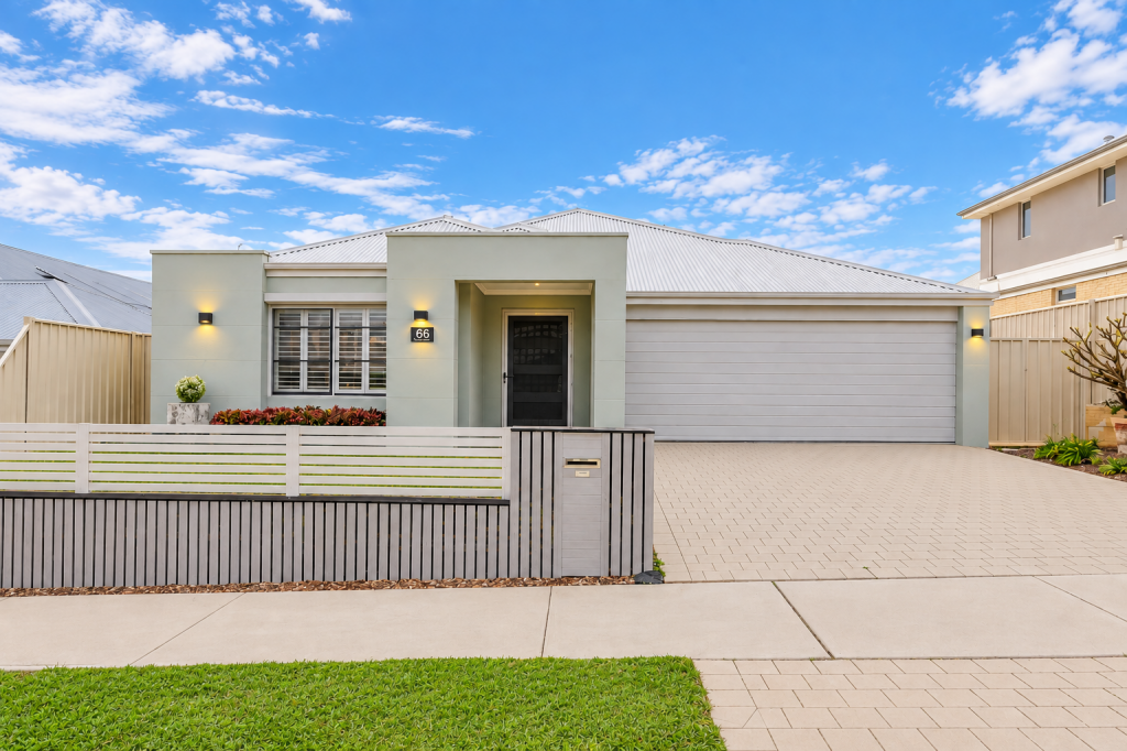 66 Karril Turn, Yanchep, WA 6035