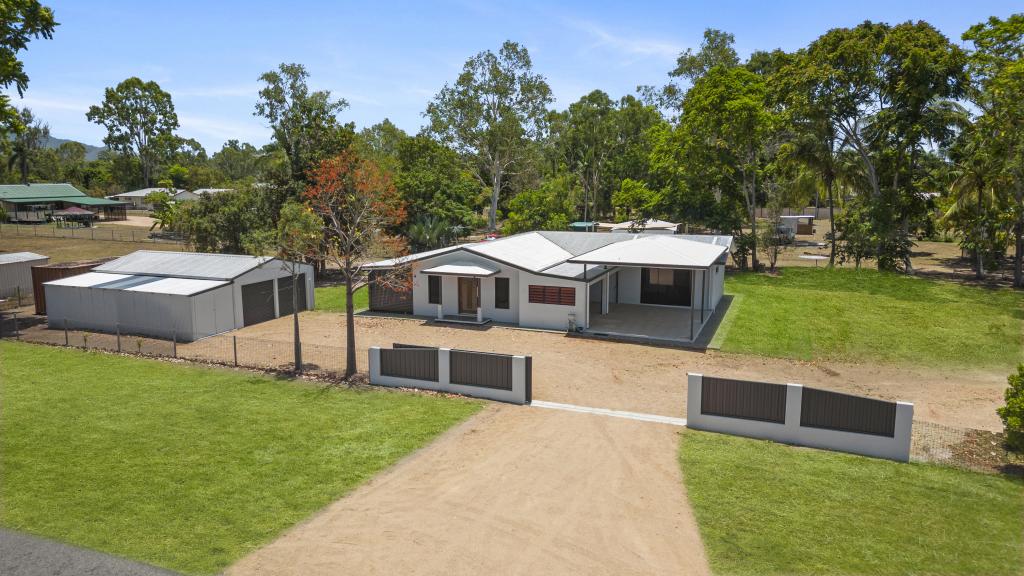 83 Ring Rd, Alice River, QLD 4817