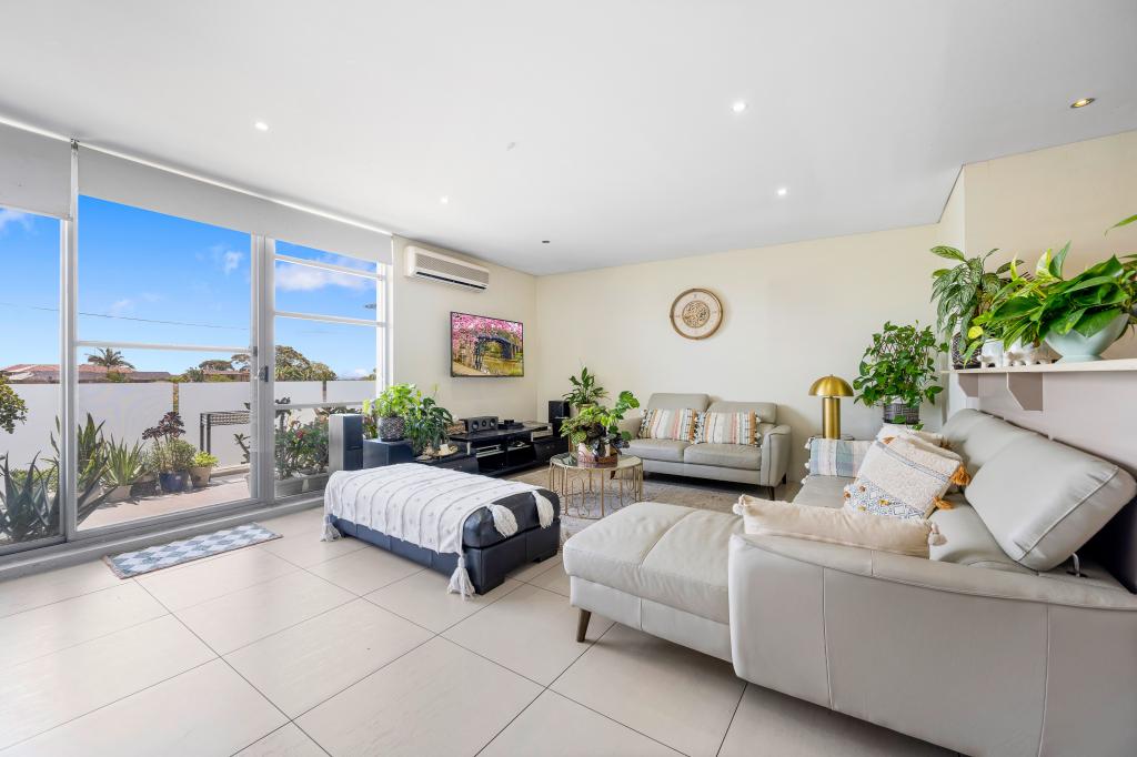 3/908-916 CANTERBURY RD, ROSELANDS, NSW 2196