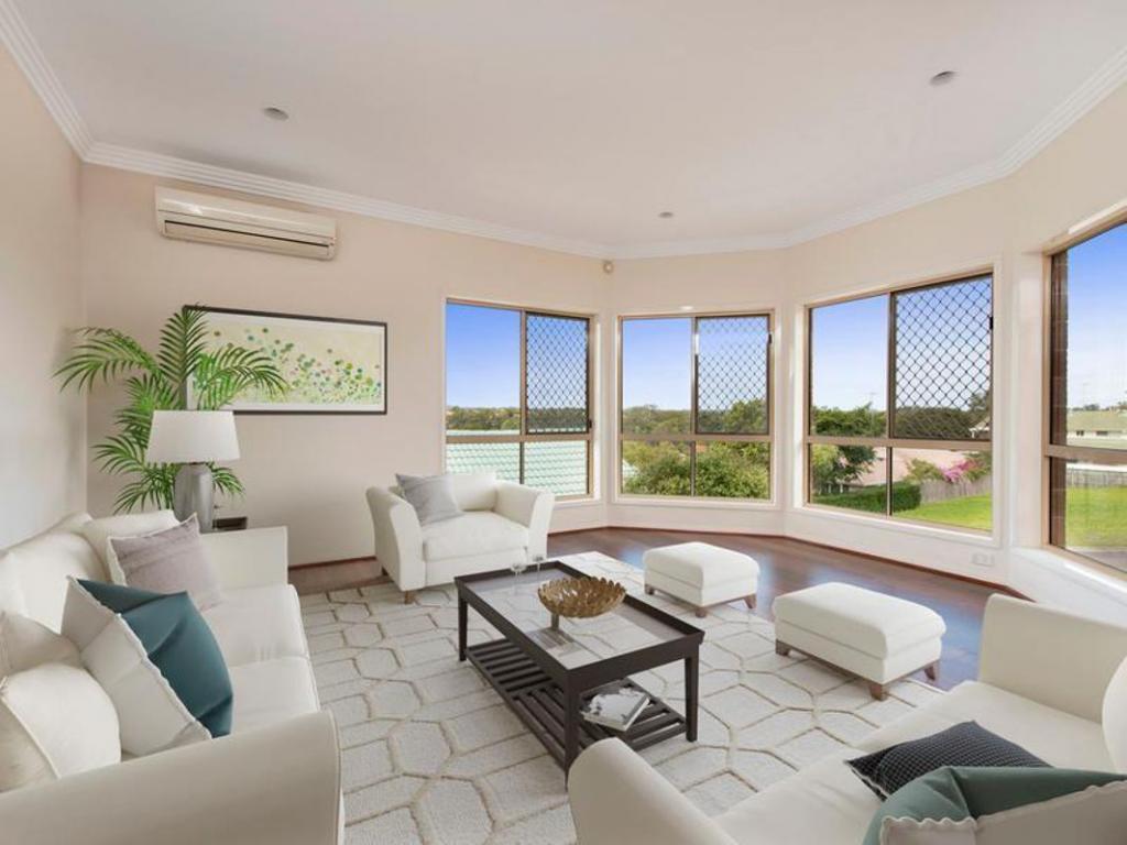 29 Gretna St, Mansfield, QLD 4122