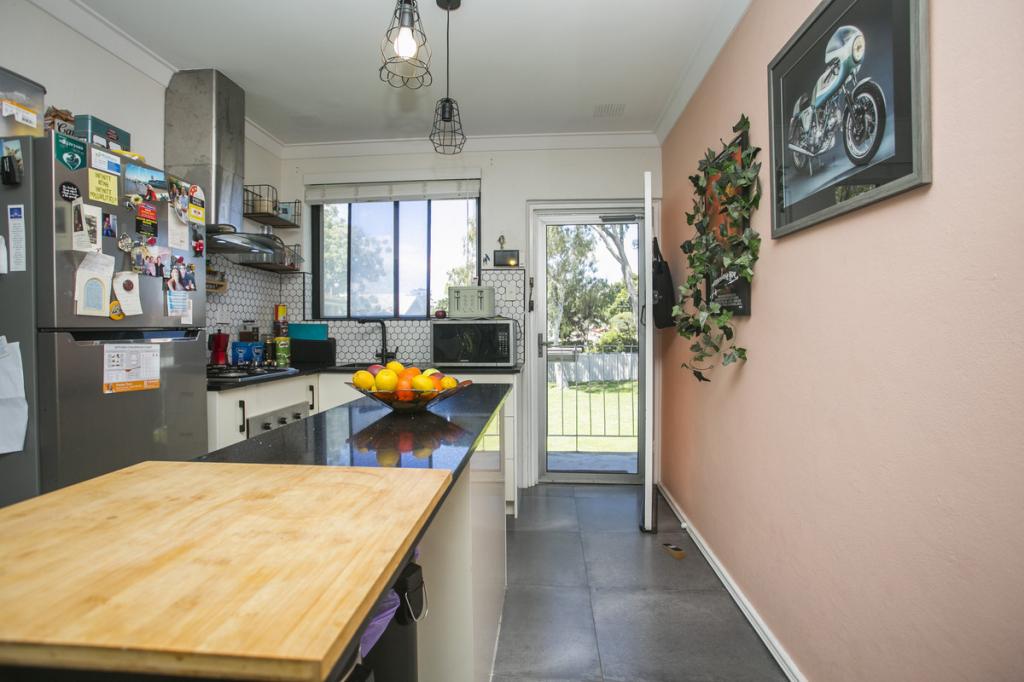 11/186 Albert St, Osborne Park, WA 6017