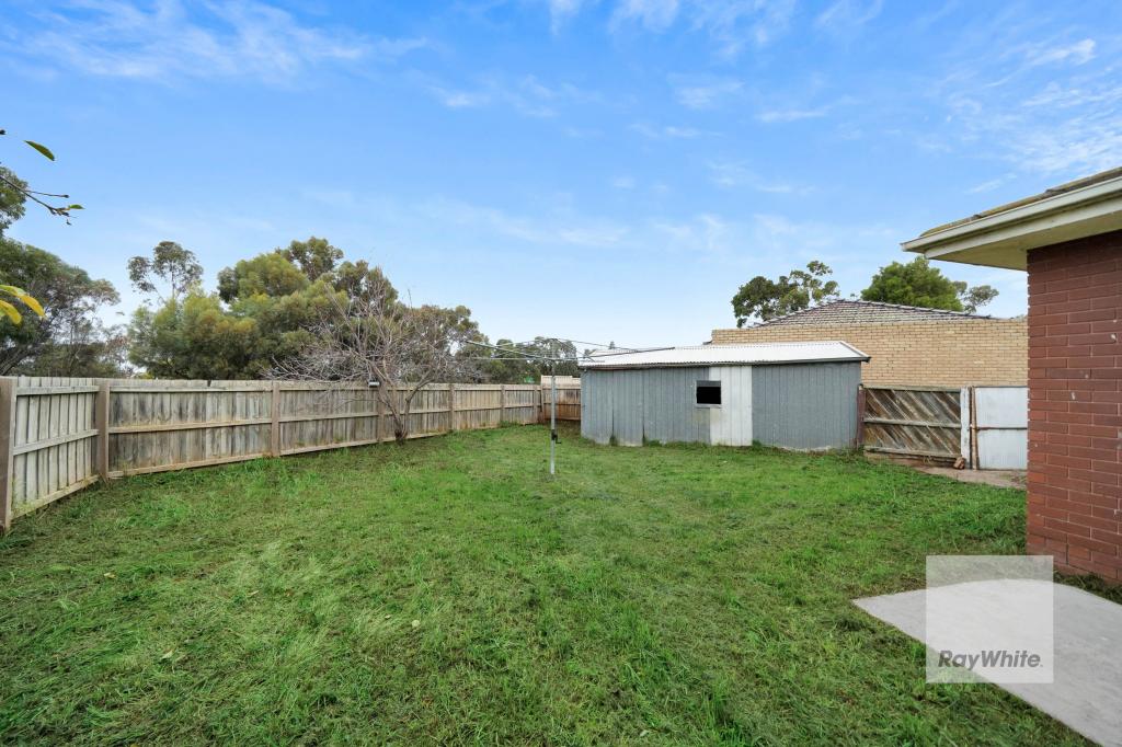 9 Milton Pl, Gladstone Park, VIC 3043
