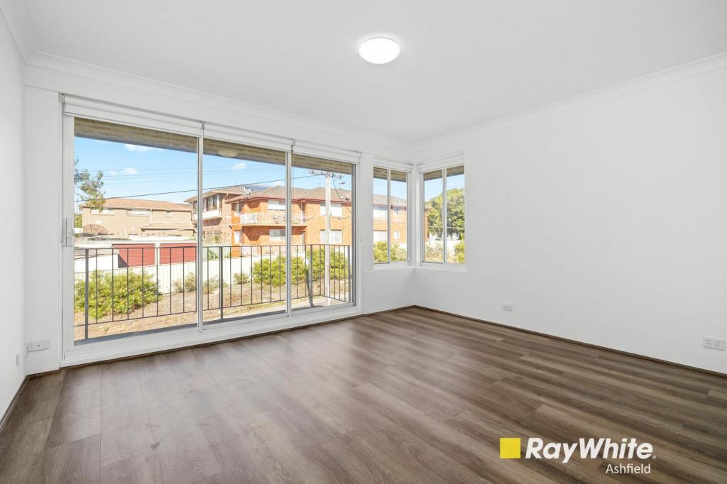 4/3 High St, Canterbury, NSW 2193