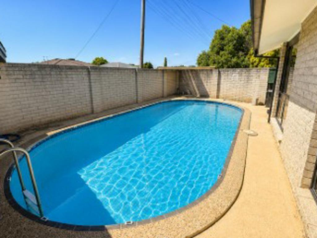 35 Ridge St, West Tamworth, NSW 2340