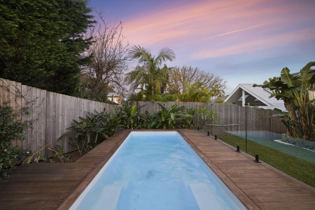 38 Woodbine St, North Balgowlah, NSW 2093