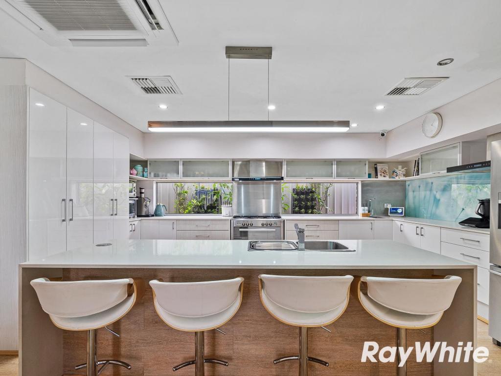 18 MARIA PL, DUDLEY PARK, WA 6210