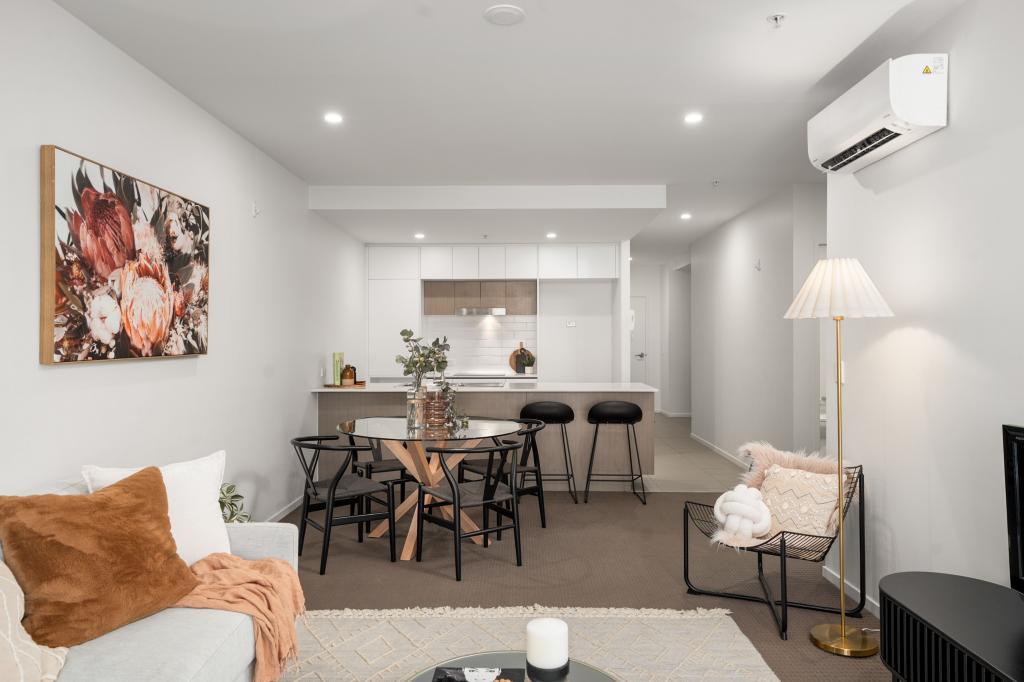 902/8 Masters St, Newstead, QLD 4006