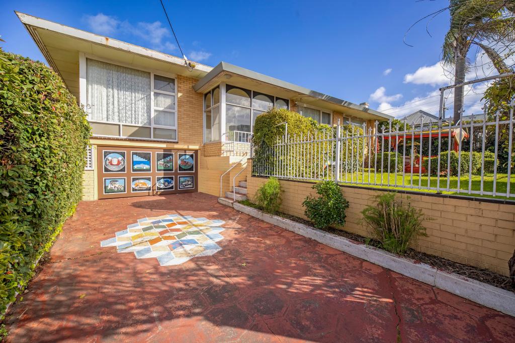 311 TIMOR ST, WARRNAMBOOL, VIC 3280