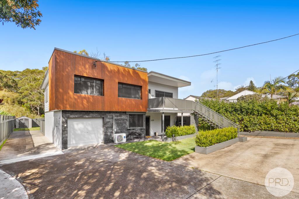 105 Stockton St, Nelson Bay, NSW 2315