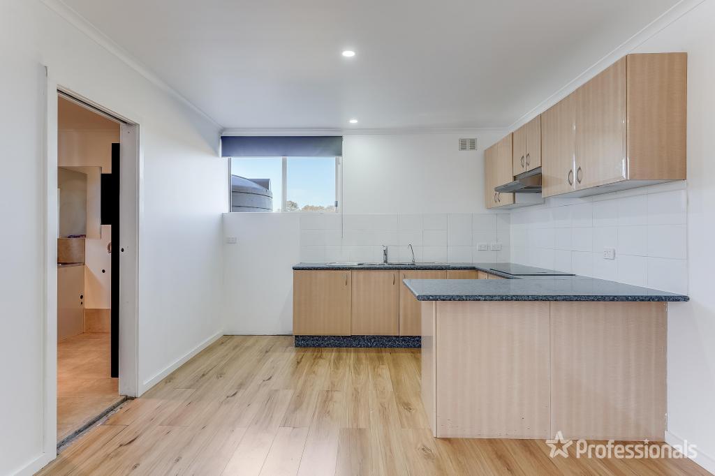 130B TERRY RD, THERESA PARK, NSW 2570