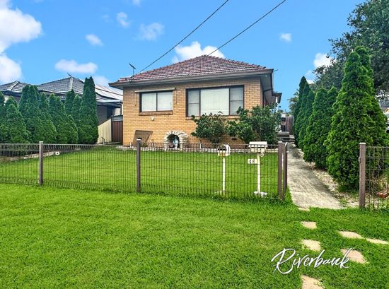 48 Harris St, Guildford, NSW 2161