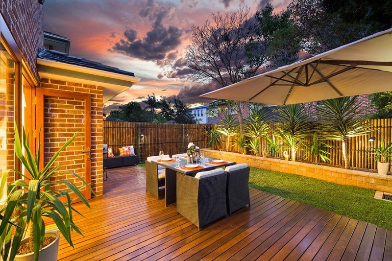 35b Forest Rd, Miranda, NSW 2228