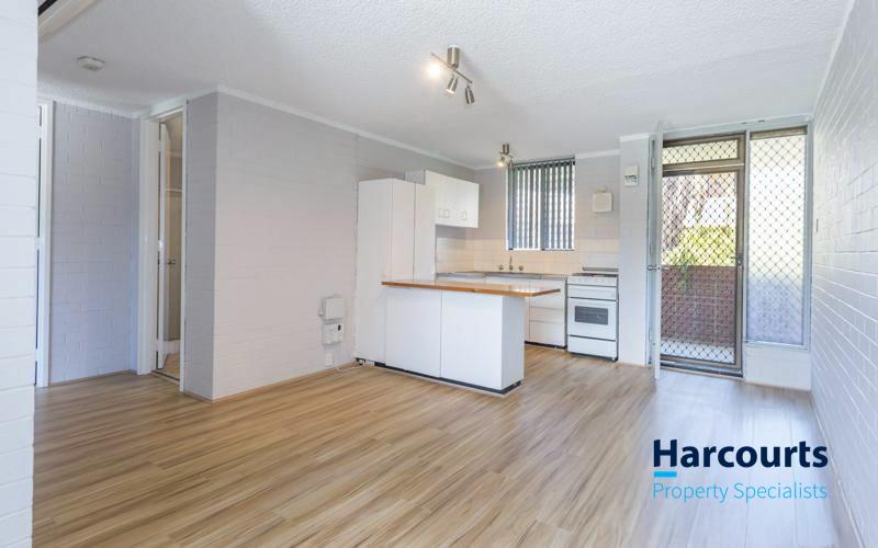 104/54 Nannine Pl, Rivervale, WA 6103