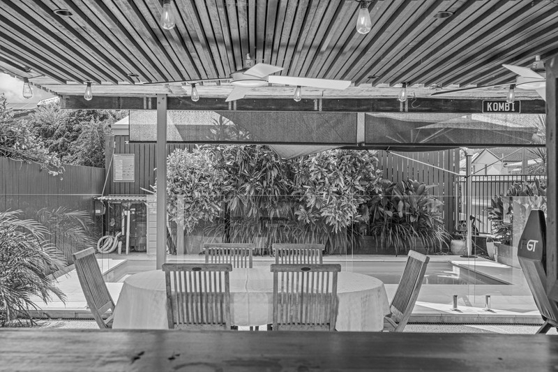 16 Echlin St, West End, QLD 4810