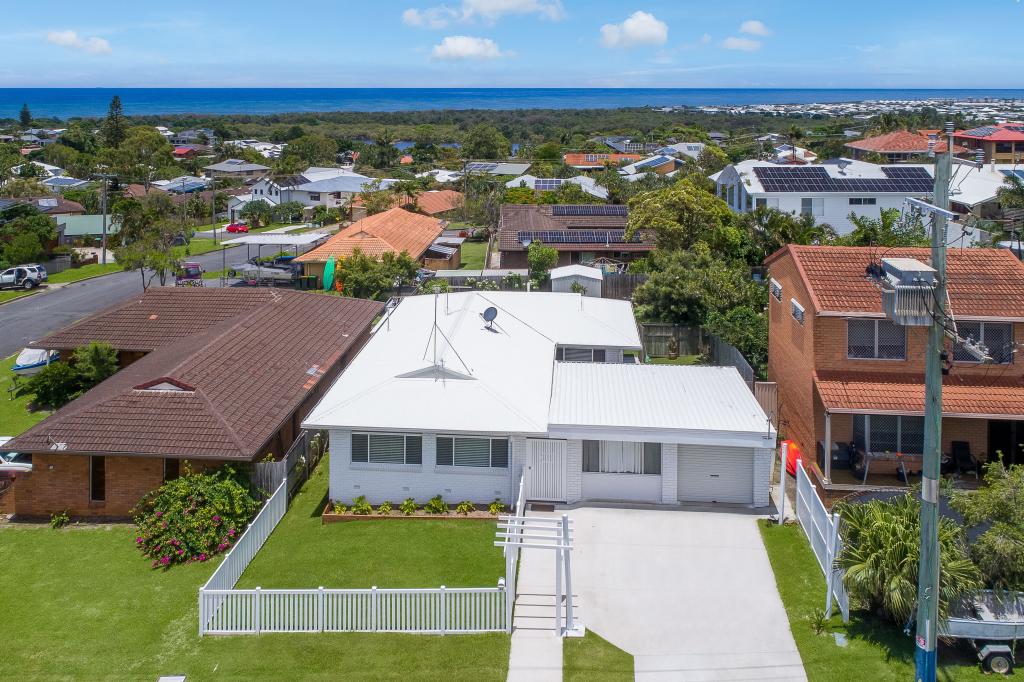 32 Mcphail Ave, Kingscliff, NSW 2487