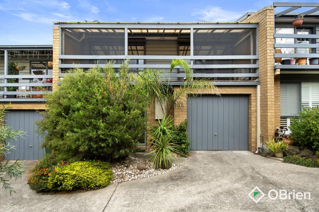 12/44 Nepean Hwy, Seaford, VIC 3198